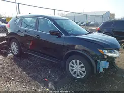 JN8AT2MV7HW026525 2017 NISSAN ROGUE
