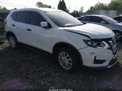 JN8AT2MV7HW026752 2017 NISSAN ROGUE