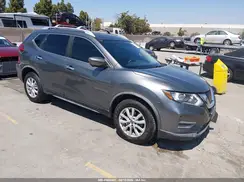 JN8AT2MV7HW026962 2017 NISSAN ROGUE