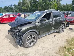 JN8AT2MV7HW250930 2017 NISSAN ROGUE