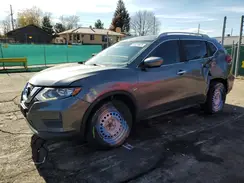 JN8AT2MV7HW252404 2017 NISSAN ROGUE