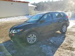 JN8AT2MV7HW252760 2017 NISSAN ROGUE