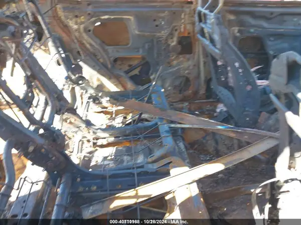 JN8AT2MV7HW255464 2017 NISSAN ROGUE - Image 8