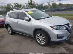 JN8AT2MV7HW256419 2017 NISSAN ROGUE