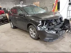 JN8AT2MV7HW256887 2017 NISSAN ROGUE