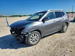 JN8AT2MV7HW256906 2017 NISSAN ROGUE