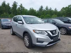 JN8AT2MV7HW258073 2017 NISSAN ROGUE