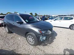 JN8AT2MV7HW258140 2017 NISSAN ROGUE