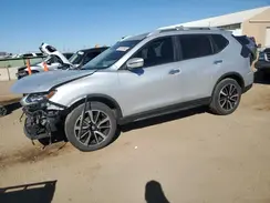 JN8AT2MV7HW258378 2017 NISSAN ROGUE