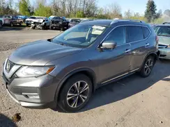 JN8AT2MV7HW260826 2017 NISSAN ROGUE
