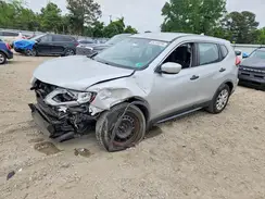JN8AT2MV7HW261314 2017 NISSAN ROGUE