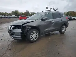 JN8AT2MV7HW261894 2017 NISSAN ROGUE
