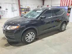 JN8AT2MV7HW263189 2017 NISSAN ROGUE