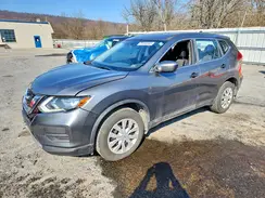 JN8AT2MV7HW264147 2017 NISSAN ROGUE