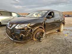 JN8AT2MV7HW264469 2017 NISSAN ROGUE