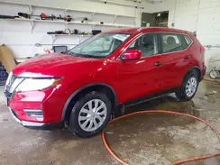 JN8AT2MV7HW269414 2017 NISSAN ROGUE
