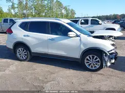 JN8AT2MV7HW272894 2017 NISSAN ROGUE
