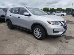 JN8AT2MV7HW274483 2017 NISSAN ROGUE
