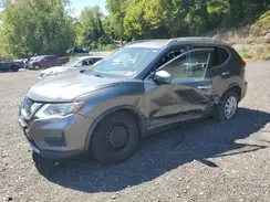 JN8AT2MV7HW274810 2017 NISSAN ROGUE