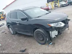 JN8AT2MV7HW275343 2017 NISSAN ROGUE