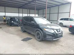 JN8AT2MV7HW275956 2017 NISSAN ROGUE