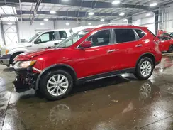 JN8AT2MV7HW275973 2017 NISSAN ROGUE