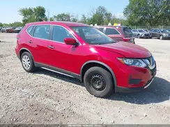 JN8AT2MV7HW276332 2017 NISSAN ROGUE