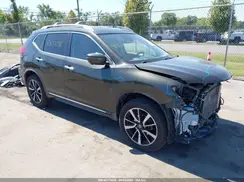 JN8AT2MV7HW277500 2017 NISSAN ROGUE