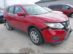 JN8AT2MV7HW277996 2017 NISSAN ROGUE