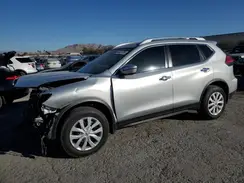 JN8AT2MV7HW278419 2017 NISSAN ROGUE