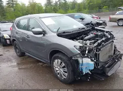 JN8AT2MV7HW283278 2017 NISSAN ROGUE