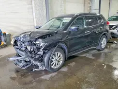 JN8AT2MV7HW286004 2017 NISSAN ROGUE