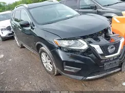 JN8AT2MV7JW306600 2018 NISSAN ROGUE