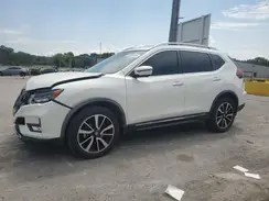 JN8AT2MV7JW308072 2018 NISSAN ROGUE
