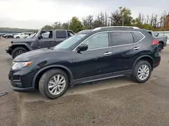JN8AT2MV7JW308251 2018 NISSAN ROGUE