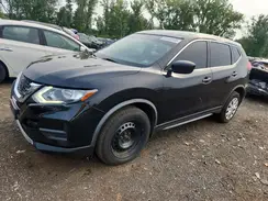 JN8AT2MV7JW311781 2018 NISSAN ROGUE