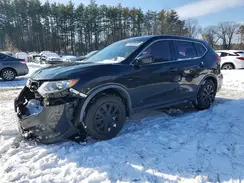 JN8AT2MV7JW315555 2018 NISSAN ROGUE
