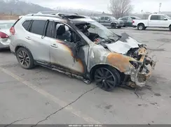 JN8AT2MV7JW342903 2018 NISSAN ROGUE