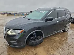JN8AT2MV7JW344649 2018 NISSAN ROGUE