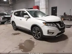 JN8AT2MV7JW346594 2018 NISSAN ROGUE