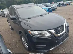 JN8AT2MV7JW347518 2018 NISSAN ROGUE