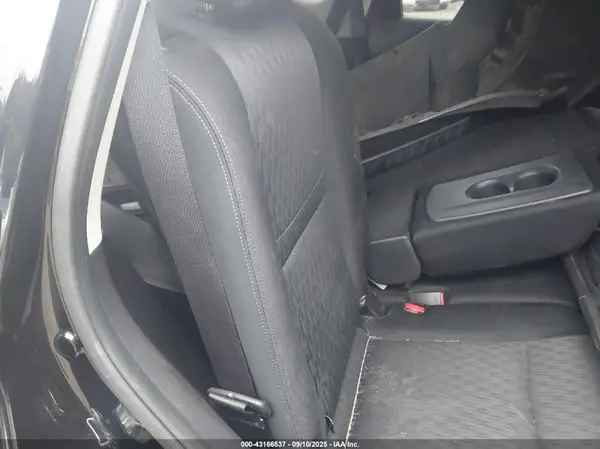 JN8AT2MV7JW347518 2018 NISSAN ROGUE - Image 8
