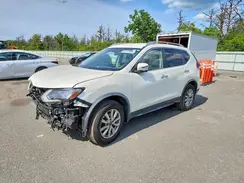 JN8AT2MV7JW352704 2018 NISSAN ROGUE