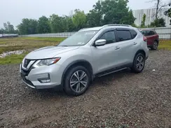 JN8AT2MV7KW370668 2019 NISSAN ROGUE