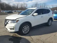 JN8AT2MV7KW374333 2019 NISSAN ROGUE