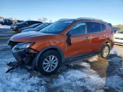 JN8AT2MV7KW376115 2019 NISSAN ROGUE