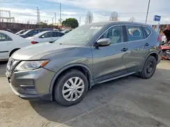 JN8AT2MV7KW388104 2019 NISSAN ROGUE