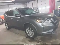 JN8AT2MV7KW389043 2019 NISSAN ROGUE