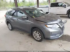 JN8AT2MV7KW390189 2019 NISSAN ROGUE