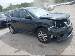JN8AT2MV7KW392704 2019 NISSAN ROGUE